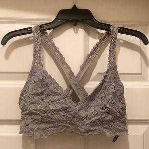 Bralette
